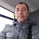 Алексей, 50 лет