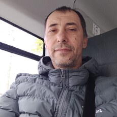 Фотография мужчины Алексей, 50 лет из г. Геленджик
