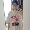 Яна, 18 лет