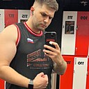 Виталий, 29 лет