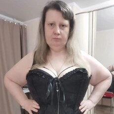 Фотография девушки Ягодка, 43 года из г. Тольятти