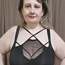 Ягодка, 43 года