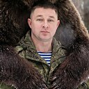 Михаил, 33 года