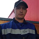 Антон, 33 года
