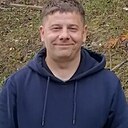Дмитрий, 49 лет
