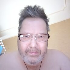 Фотография мужчины Виктор, 52 года из г. Ульяновск