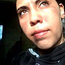 Оксана, 33 года