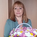 Наталия, 46 лет