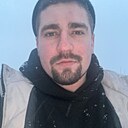 Алексей, 28 лет
