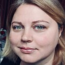Елена, 36 лет