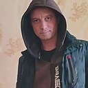 Денис, 33 года