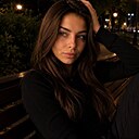 Яна, 25 лет