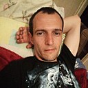 Роман, 33 года