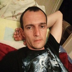 Фотография мужчины Роман, 33 года из г. Батайск