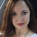 Юлия, 38 лет