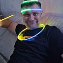 Виталий, 35 лет