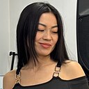 Амина, 38 лет
