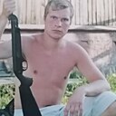 Алексей, 45 лет