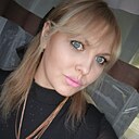 Лана, 37 лет