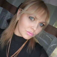 Фотография девушки Лана, 37 лет из г. Алчевск