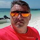 Евгений, 47 лет