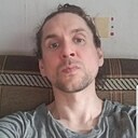 Александр, 32 года