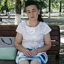 Светлана, 49 лет