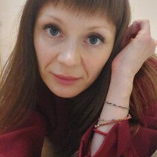 Фотография девушки Полина, 34 года из г. Екатеринбург