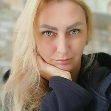 Фотография девушки Анастасия, 42 года из г. Подольск