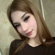 Фотография девушки Вика, 18 лет из г. Москва