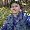 Дмитрий, 43 года
