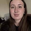Наталья, 22 года