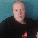 Дмитрий, 26 лет