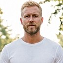 Александр, 45 лет