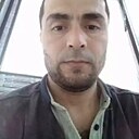 Джонни, 44 года