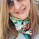 Наталья, 37 лет