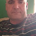 Хасан, 44 года