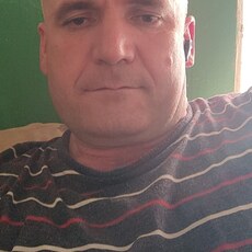 Фотография мужчины Хасан, 44 года из г. Лесной