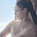 Ангелина, 30 лет