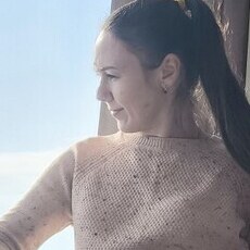 Фотография девушки Ангелина, 30 лет из г. Могилев
