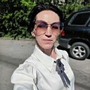 Лия, 46 лет