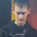 Дмитрий, 34 года