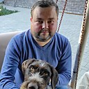 Александр, 41 год