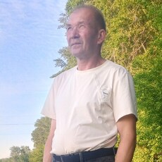 Фотография мужчины Влад, 50 лет из г. Кунгур