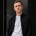 Egor, 30 лет