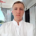 Egor, 30 лет