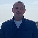 Иван, 43 года