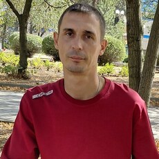 Фотография мужчины Роман, 41 год из г. Ижевск