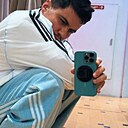 Mihail, 30 лет
