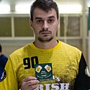 Александр, 35 лет